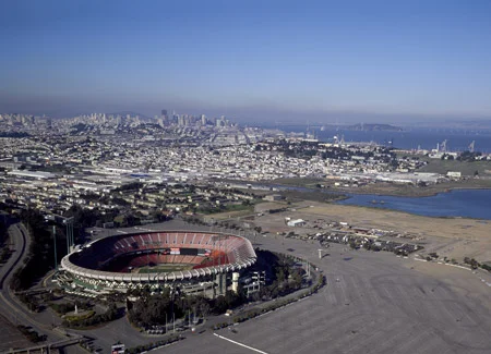 Candlestick_Park.jpg