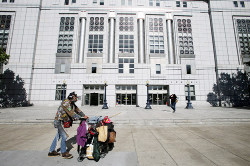 union-square-san-francisco-homeless