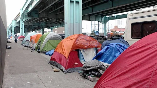 tende-homeless-san-francisco