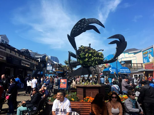 pier_39.jpg