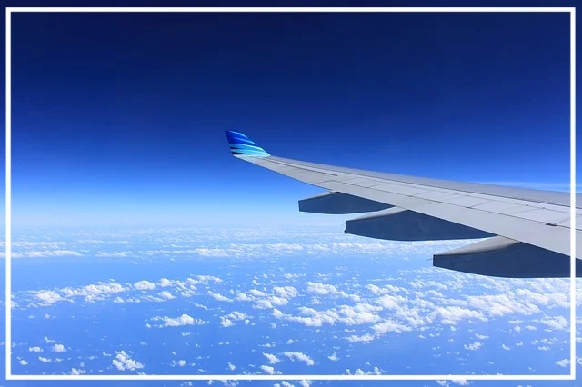 Come usare Skyscanner per prenotare voli low cost? #TUTORIAL