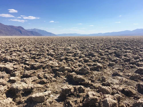 devils-golf-course-death-valley-saline