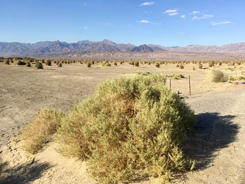 death-valley-panorama-agosto