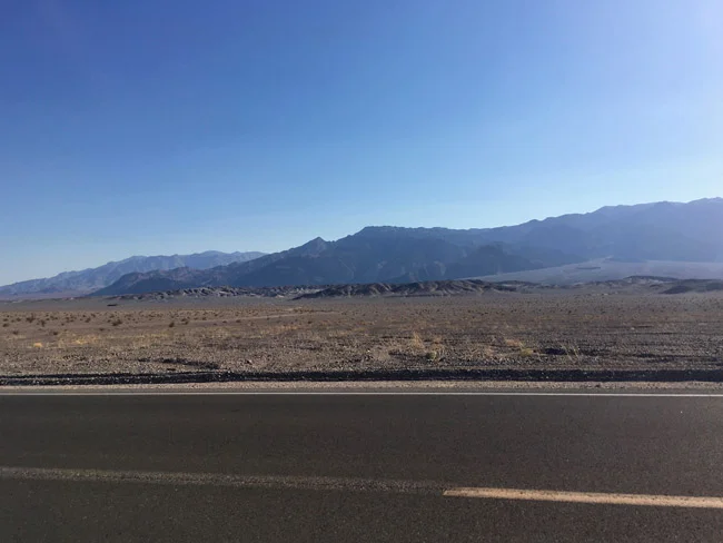 golden-canyon-death-valley-on-the-road