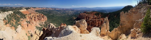 cosa-vedere-utah.jpg