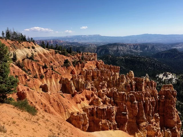cosa-vedere-bryce-canyon.jpg