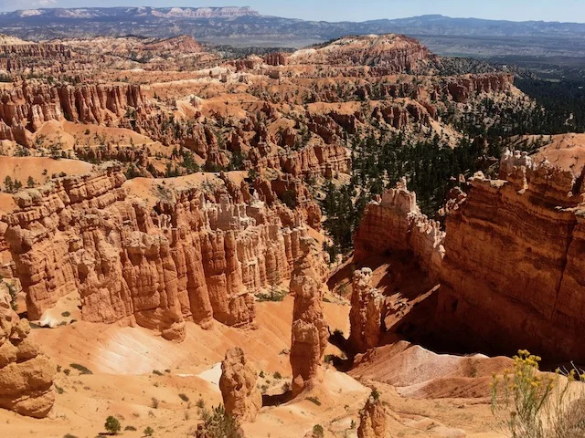 hoodoo.jpg