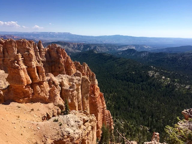 national-park-utah.jpg