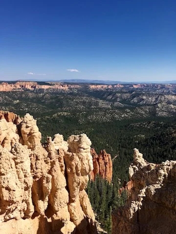 visitare-bryce-canyon-utah.jpg