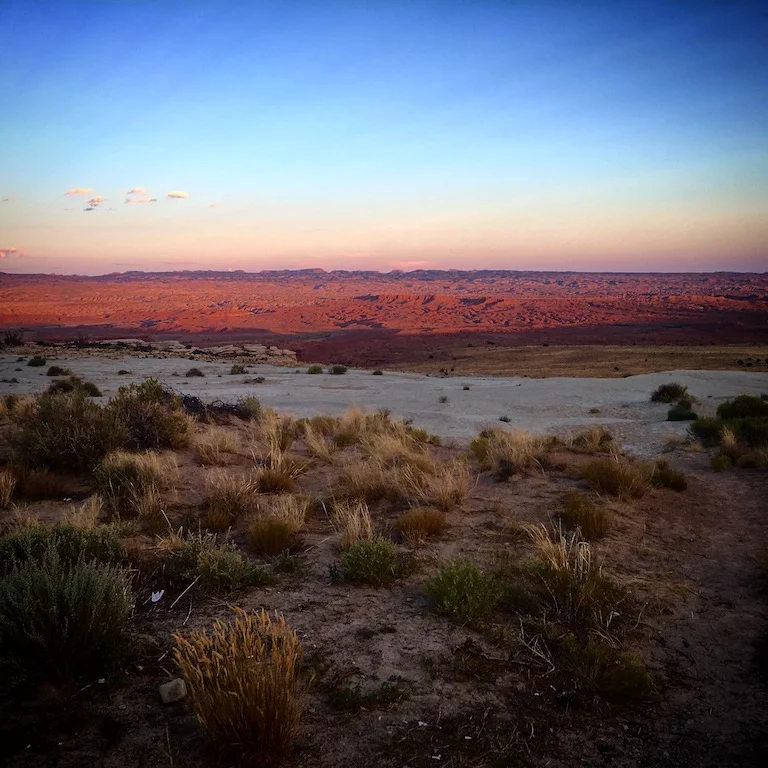 green-river-utah-interstate-70