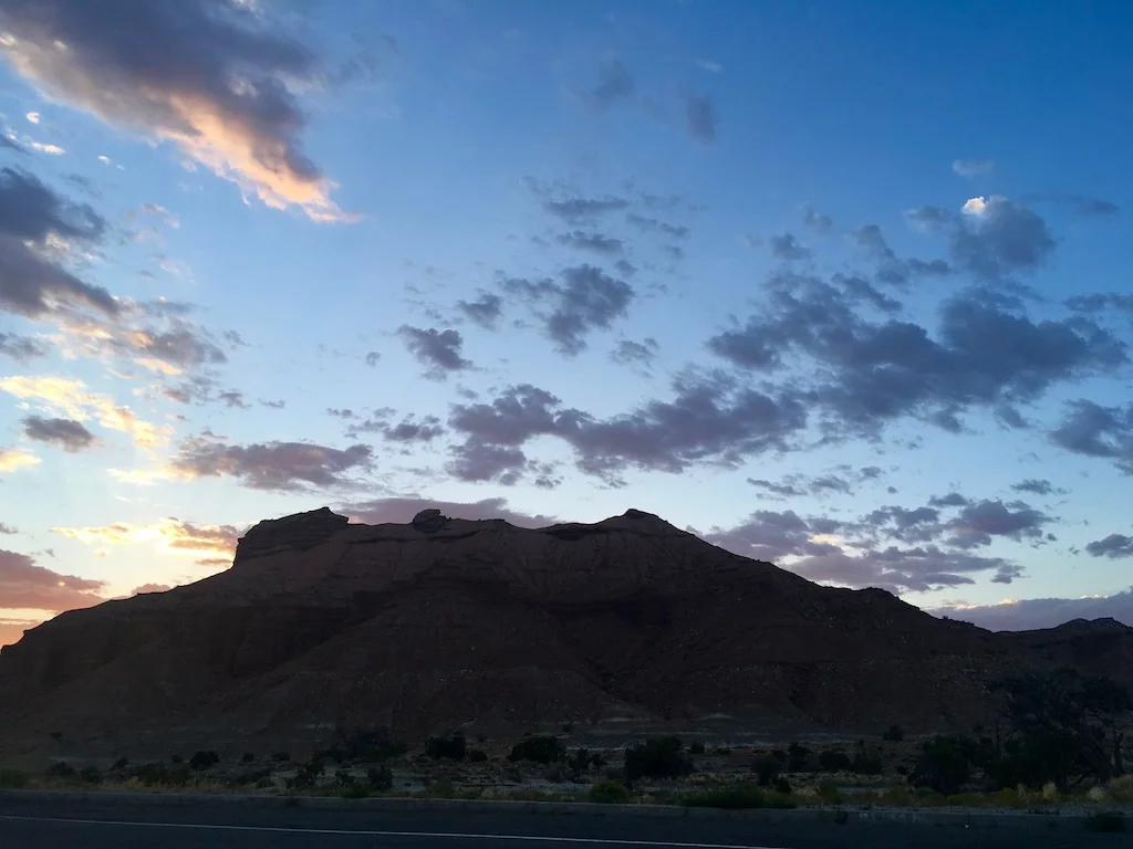 sosta-panoramica-interstate-70-utah