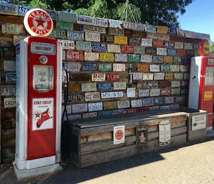 hole-n-the-rock-monument-valley-moab