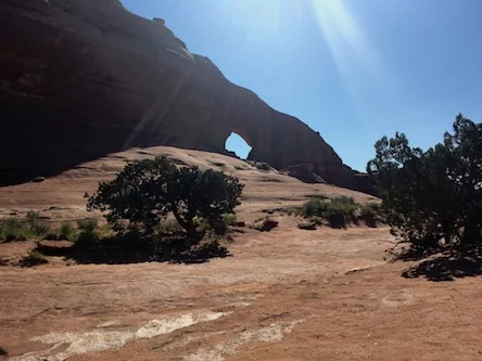 looking-glass-rock-highway-191