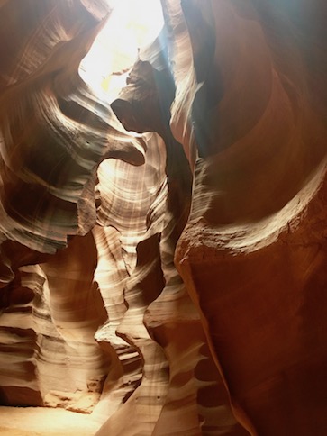 antelope-canyon-cosa-vedere.jpg