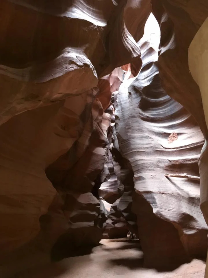 tour-antelope-canyon.jpg