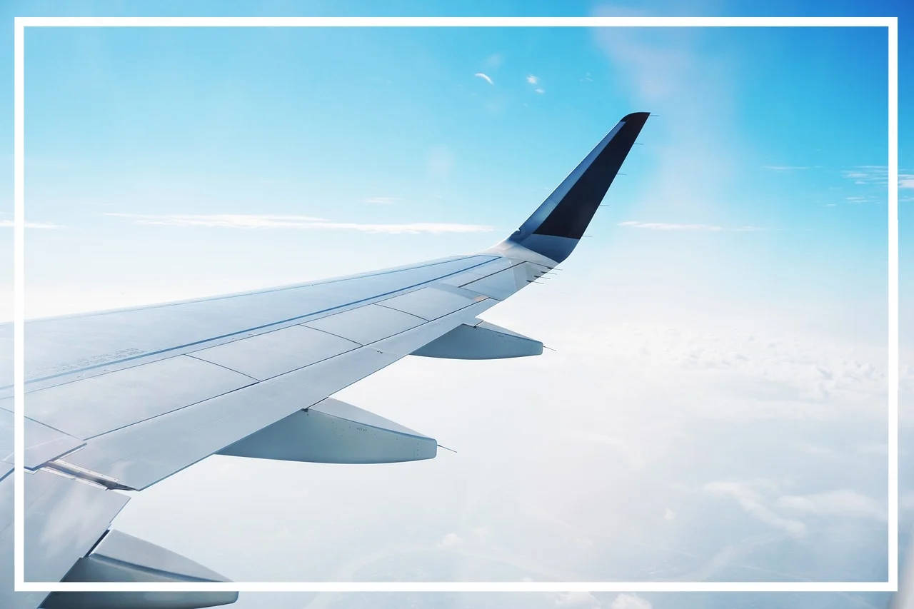 I voli super veloci del futuro: da New York a Londra in 20 minuti