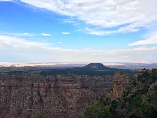 desert-view.jpg
