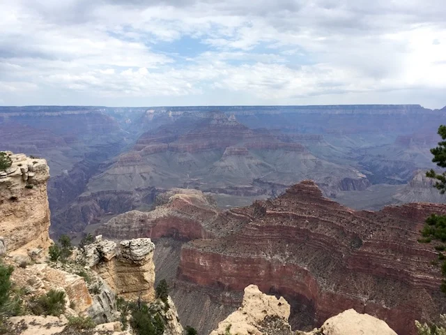 grand-canyon-cosa-vedere.jpg
