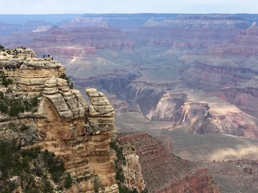 grand-canyon-consigli.jpg