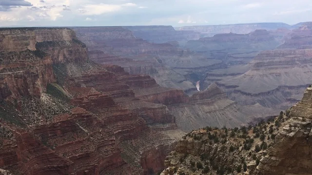 grand-canyon-percorsi.jpg