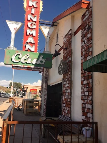 route-66-kingman.jpg