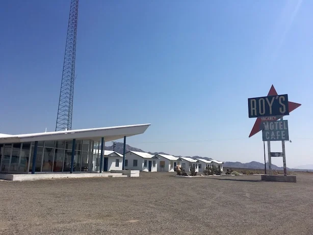 road-trip-route-66.jpg