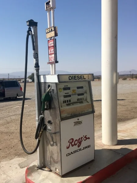 road-trip-joshua-tree.jpg
