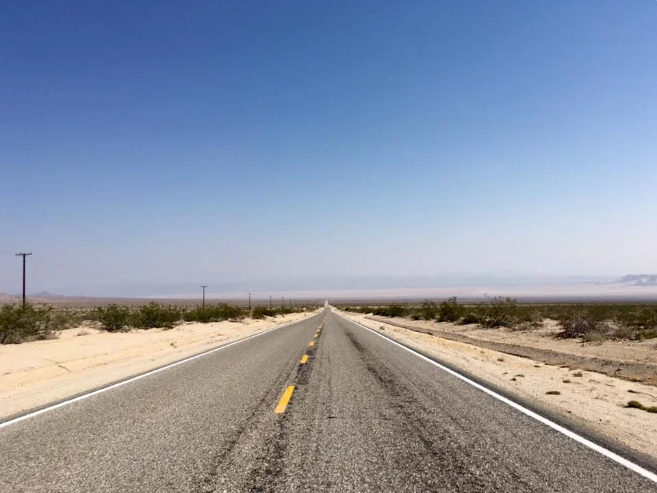 diario-viaggio-arizona.jpg