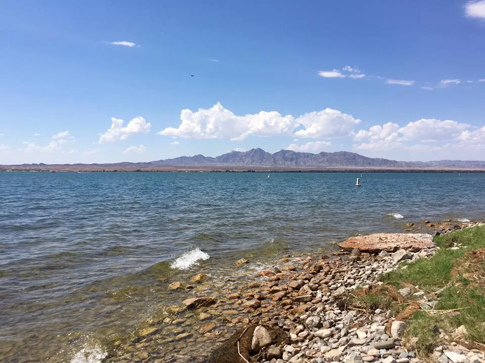 lake-havasu.jpg