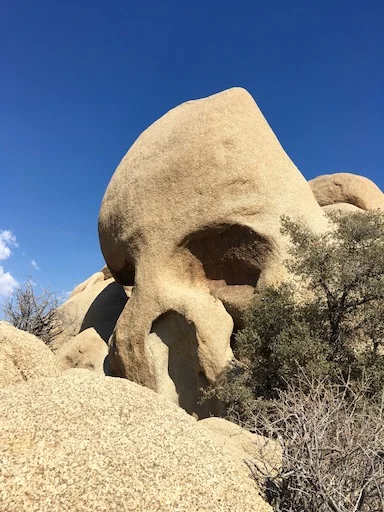 skull-rock.jpg