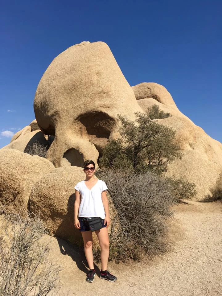 joshua-tree-giorno-4.jpg