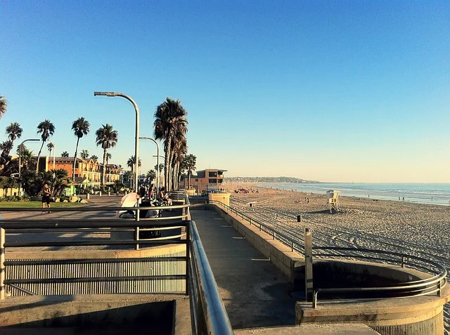 pacific-beach.jpg