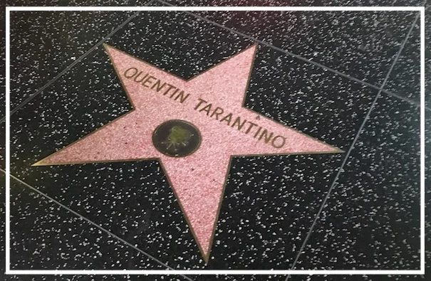 Hollywood, Los Angeles: cosa vedere sulla Walk of Fame