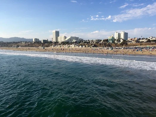 spiaggia-los-angeles-california.jpg