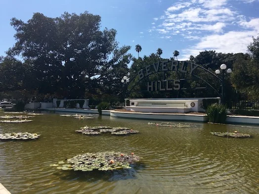 beverly-hills-los-angeles.jpg