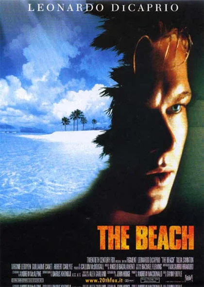 film-top-classifiche-.jpg