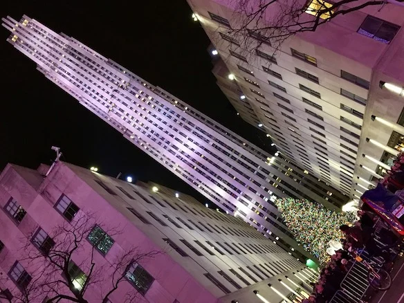 cosa-vedere-rockefeller-center.jpg