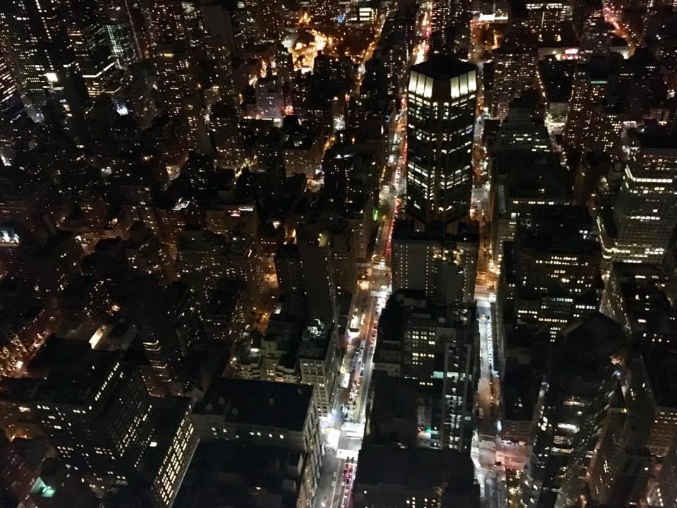 enjoy-the-view.jpg