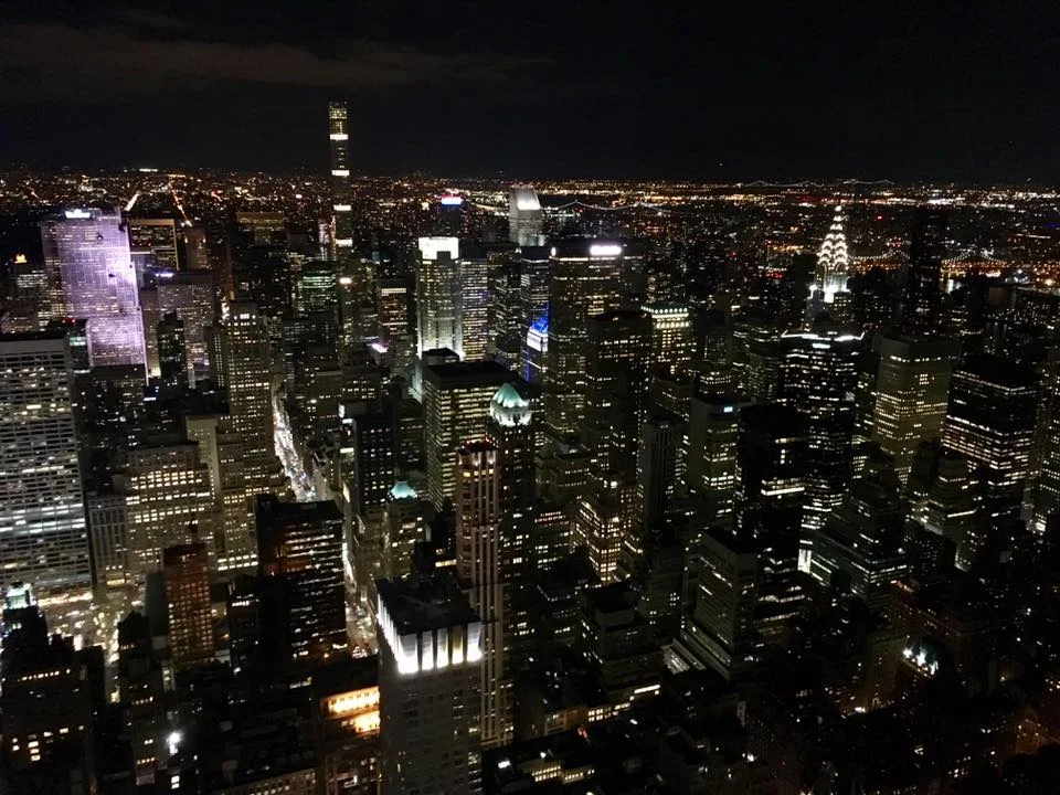 empire-state-building.jpg