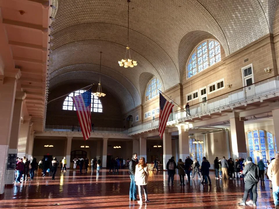 diario-viaggio-ellis-island.jpg