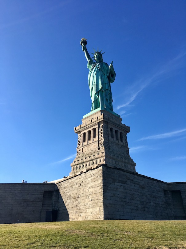 statua-della-liberta.jpg