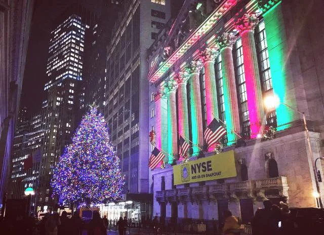 viaggio-new-york-wall-street.jpg