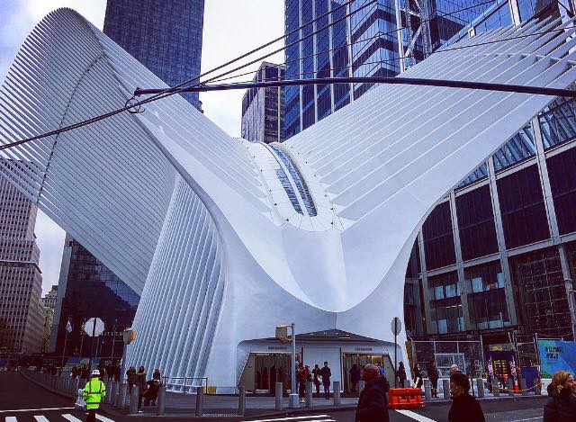 new-york-ground-zero.jpg