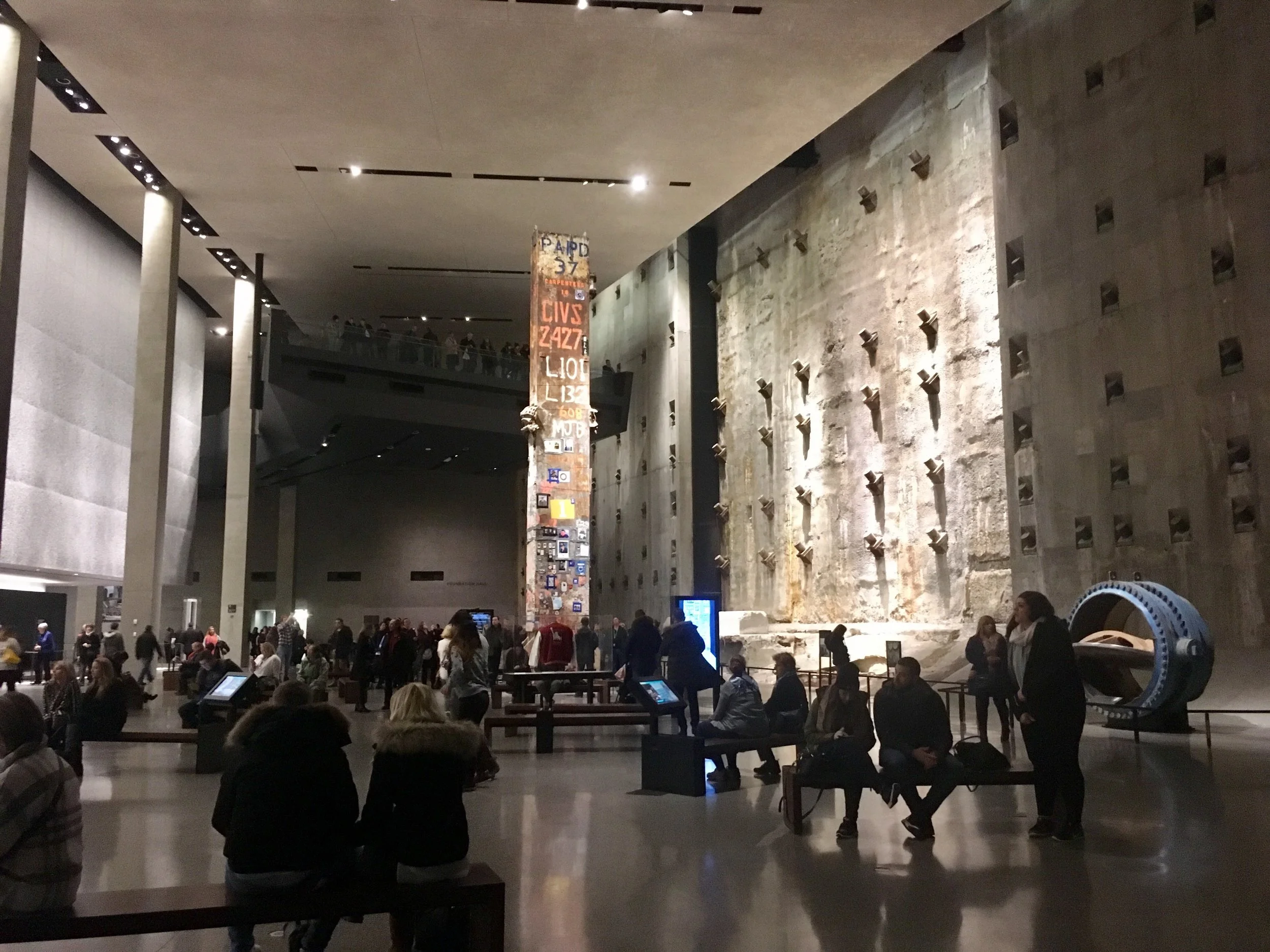 museo-dedicato.jpg