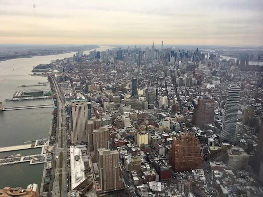 vista-360.jpg