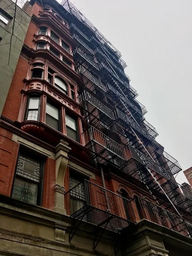 brooklyn-heights-promenade-new-york