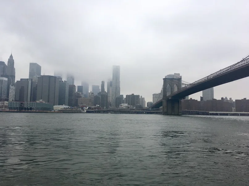 ponte-di-brooklyn-new-york