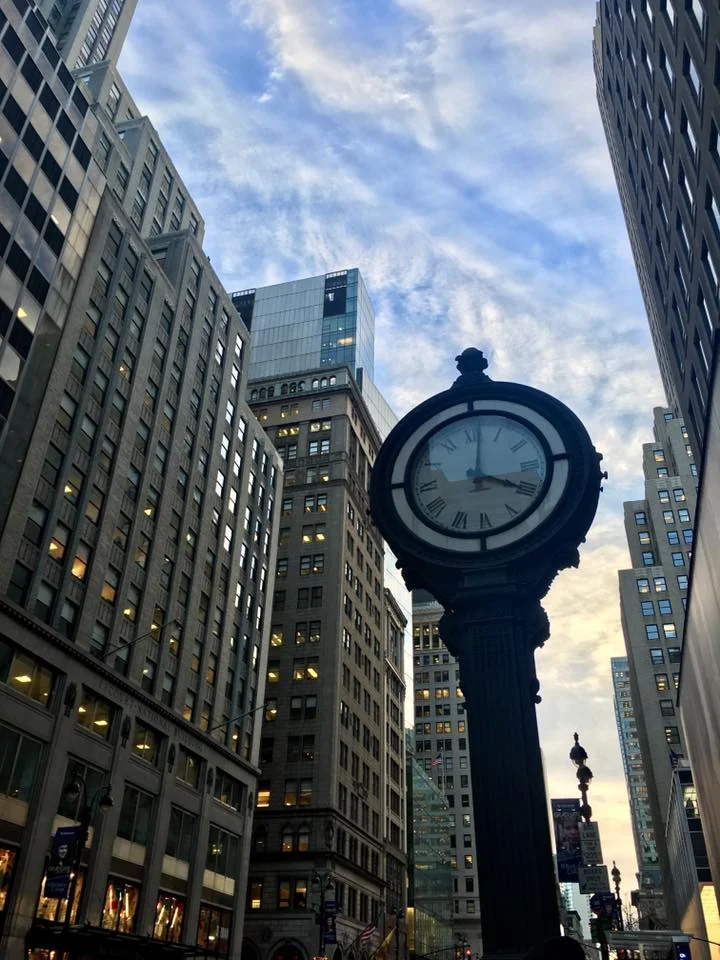 new-york-city.jpg