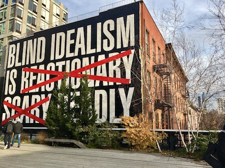 Meatpacking-District.jpg