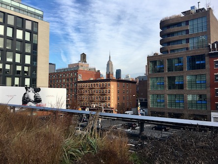 new-york-percorso-mappa.jpg
